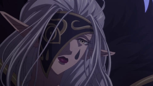 地下城与勇士:三剑圣和剑神要砍了赫尔德?小老弟你们几斤几两啊