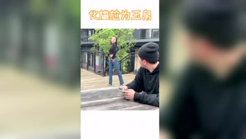 密密麻麻的雨穴的个人频道