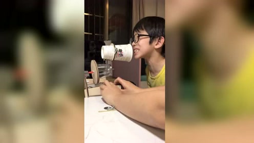 腾讯视频