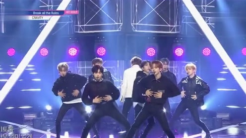 Break Into The Dark è¾è®¯è§é¢ Break up isn't like in the movie (single). break into the dark è¾è®¯è§é¢