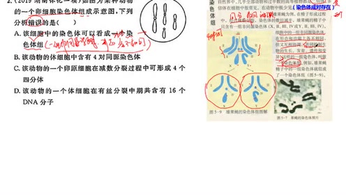 腾讯视频