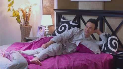 产科男医生10 因手术钱蕾躲避董思贤,双方因此吵架,左右重回