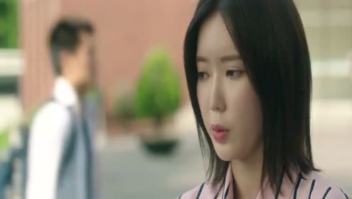深圳中学学长团 腾讯视频
