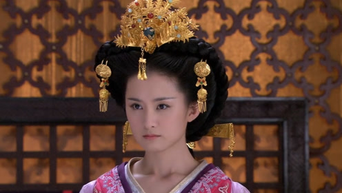 【混剪/古装】妃子怀有龙胎,后宫嫔妃连忙套近乎,皇后气坏了