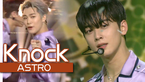 Astro 告白 高清mv在线看 Qq音乐 千万正版音乐海量无损曲库新歌热歌天天畅听的高品质音乐平台