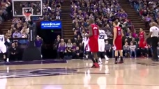 5佳榜单：当你教练早老十年 NBA气煞教练的5大投篮