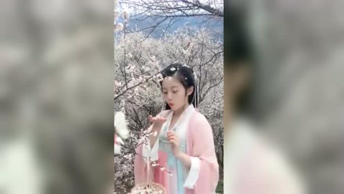 腾讯视频