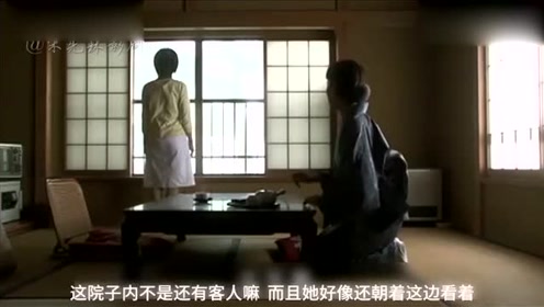 怪谈新耳袋突击 电影版关东篇 腾讯视频