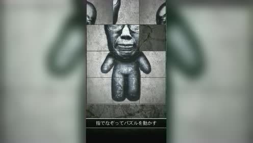 Hikakin 腾讯视频