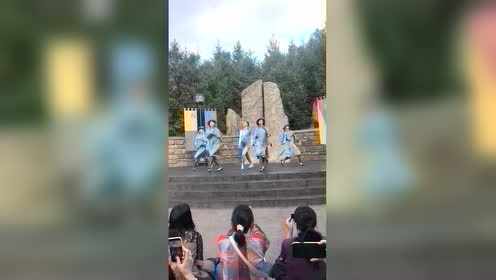 Usj4 腾讯视频