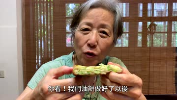 佛陀传