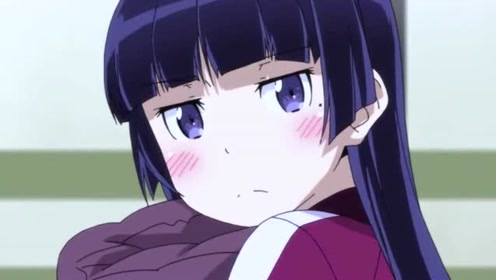 腾讯视频