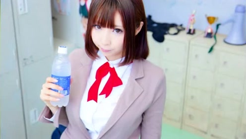 腾讯视频
