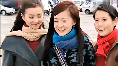 瞬间挣足面子时 间:2019-11-18上传者:雨竹谈育儿电视剧:粉红女郎0:05