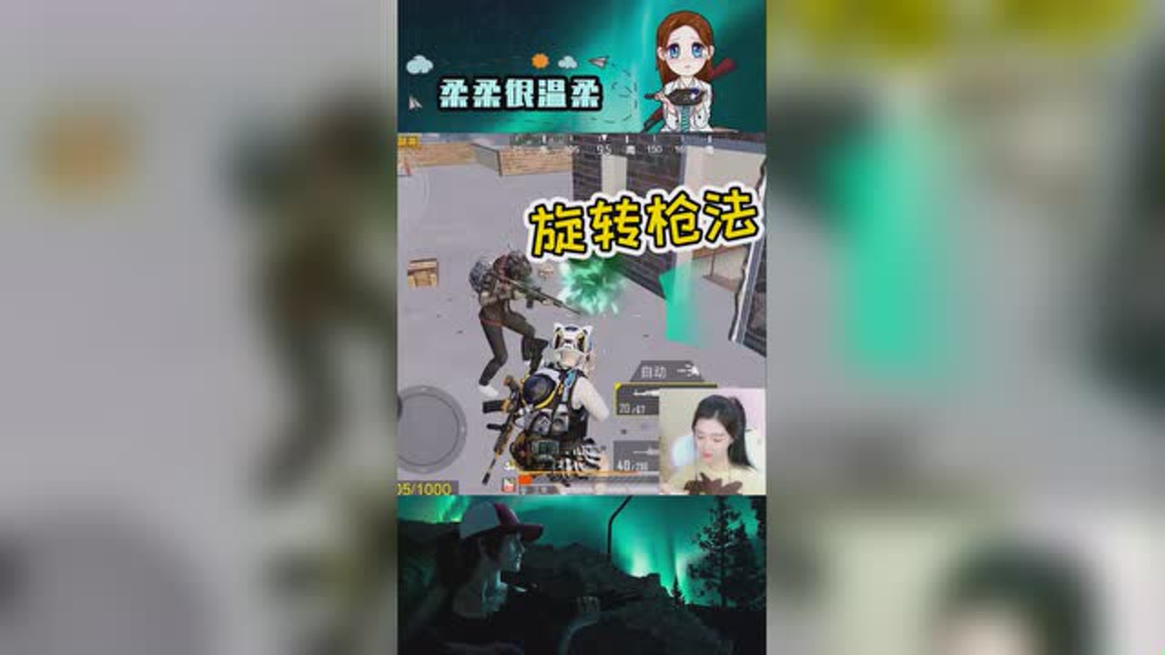 ں壡ǹʹ