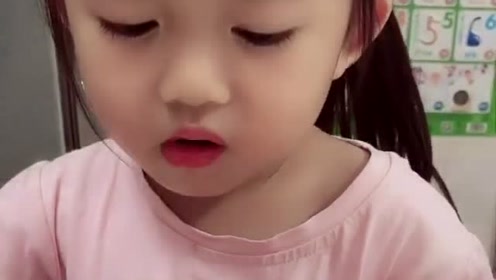 小女孩尿尿的地方 腾讯视频