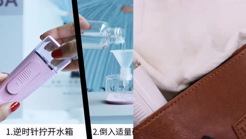腾讯视频