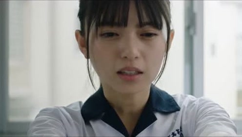那些年日语版 腾讯视频