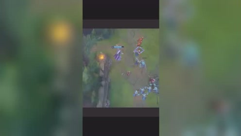 Twelve戦国封神伝 腾讯视频