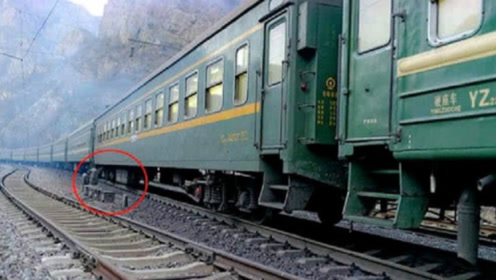 搭火车 腾讯视频