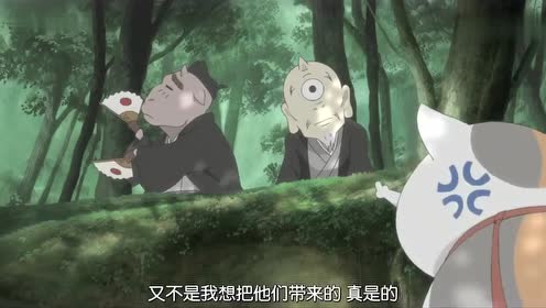 とちおとめ25 腾讯视频