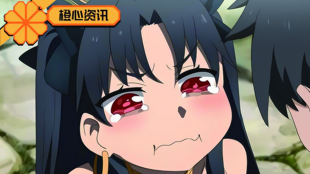 松冈爱衣?国产电视剧的这些名字是谁取的?这次暴露了!