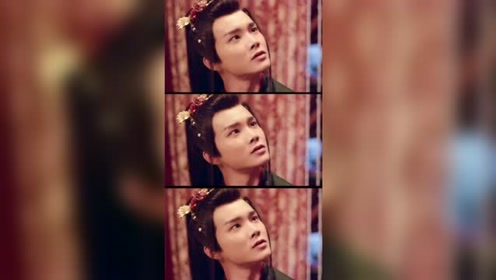少年青春物语 腾讯视频