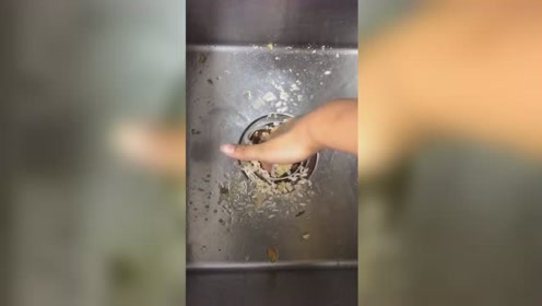 腾讯视频