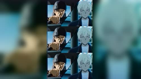 Yrkyva Ahgpkrm