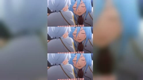 腾讯视频