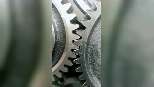 单缸柴油机正时对法,你们感觉怎么样?说说看