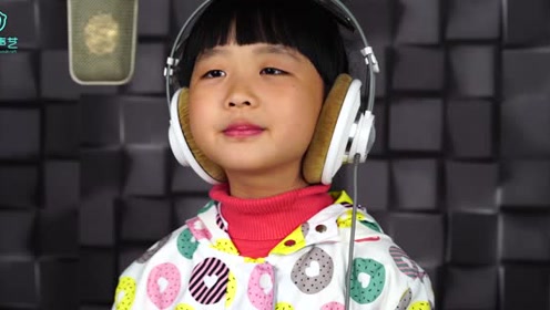 叮当声艺-妈妈的娜鲁娃 小果子