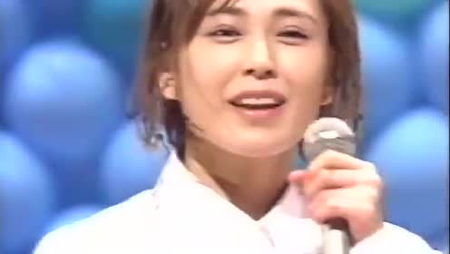 藤谷美和子 腾讯视频