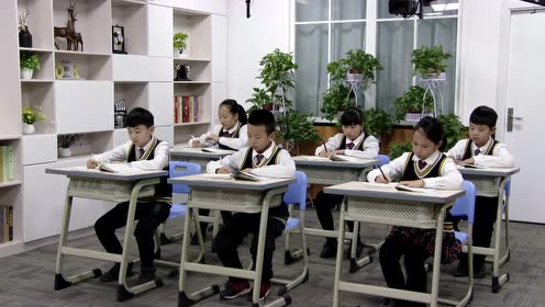 五年级语文上册 快乐读书吧