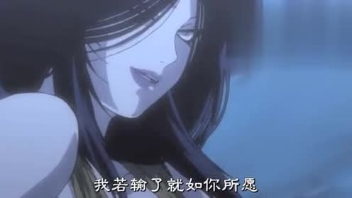 甲贺忍法帖电影 腾讯视频