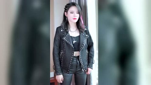 上传者:姜十七时 间:2021-09-08敢在我姜十七面前秀恩爱?