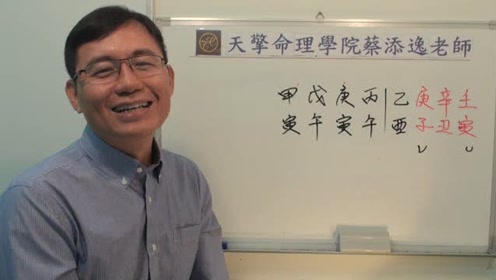 山村響 腾讯视频