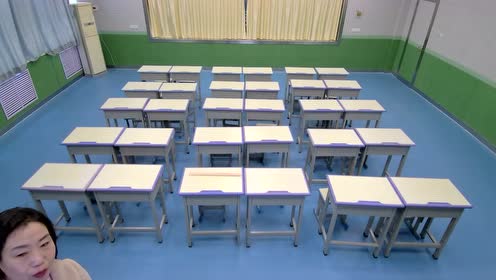 苏教版六年级科学上册第五单元 假设与实验