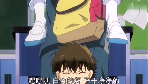 腾讯视频