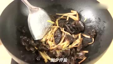 中山四物汤，既简便易做，又滋补益人