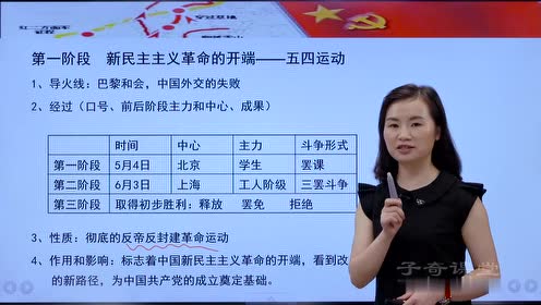 八年级历史上册第五单元第17课 中国工农红军长征
