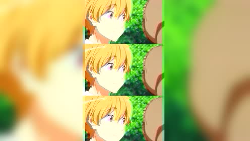 腾讯视频