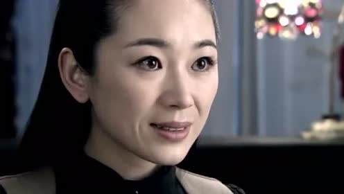 苍狼随红和陈天放坦白,自己的真实身份