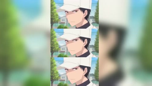 鹿岛龙一 腾讯视频