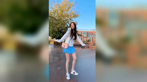 免费观看菠萝蜜视频 