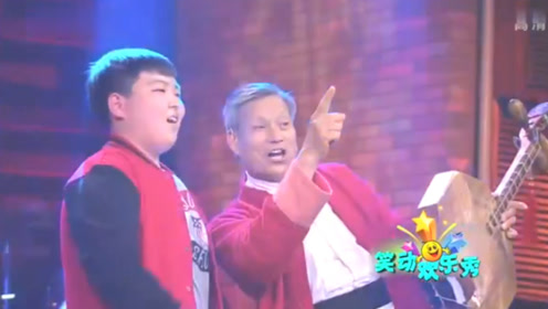 吴子安 腾讯视频