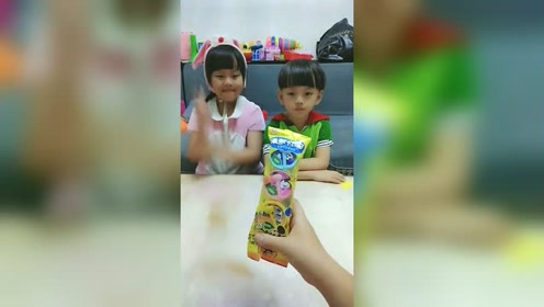 你是什么糖我是跳跳糖 腾讯视频