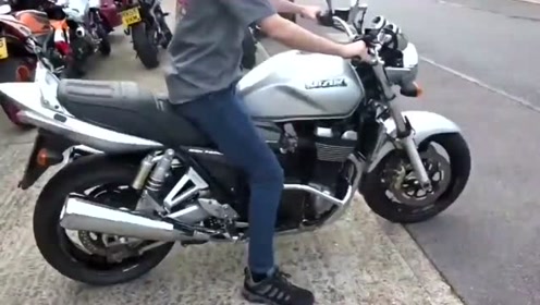 腾讯视频