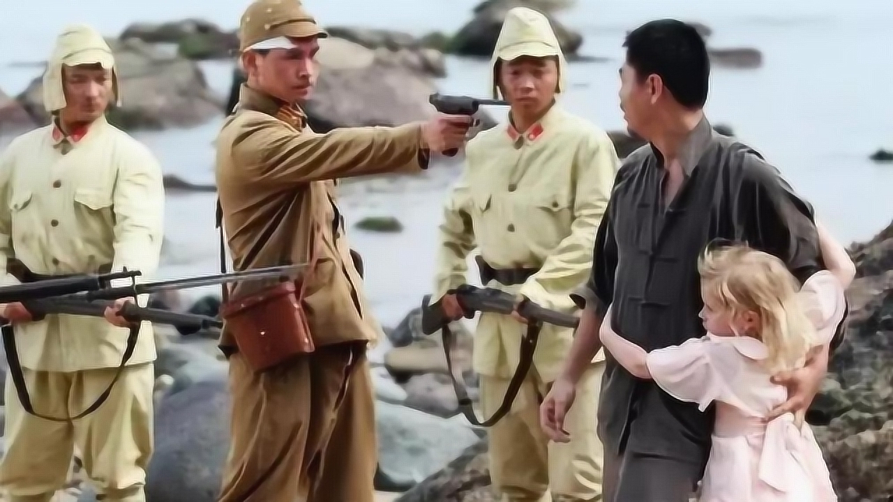 下一个 打开循环播放 100