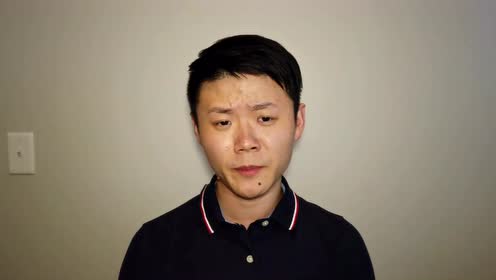 宿宁馨受邀mecsaxo 访问